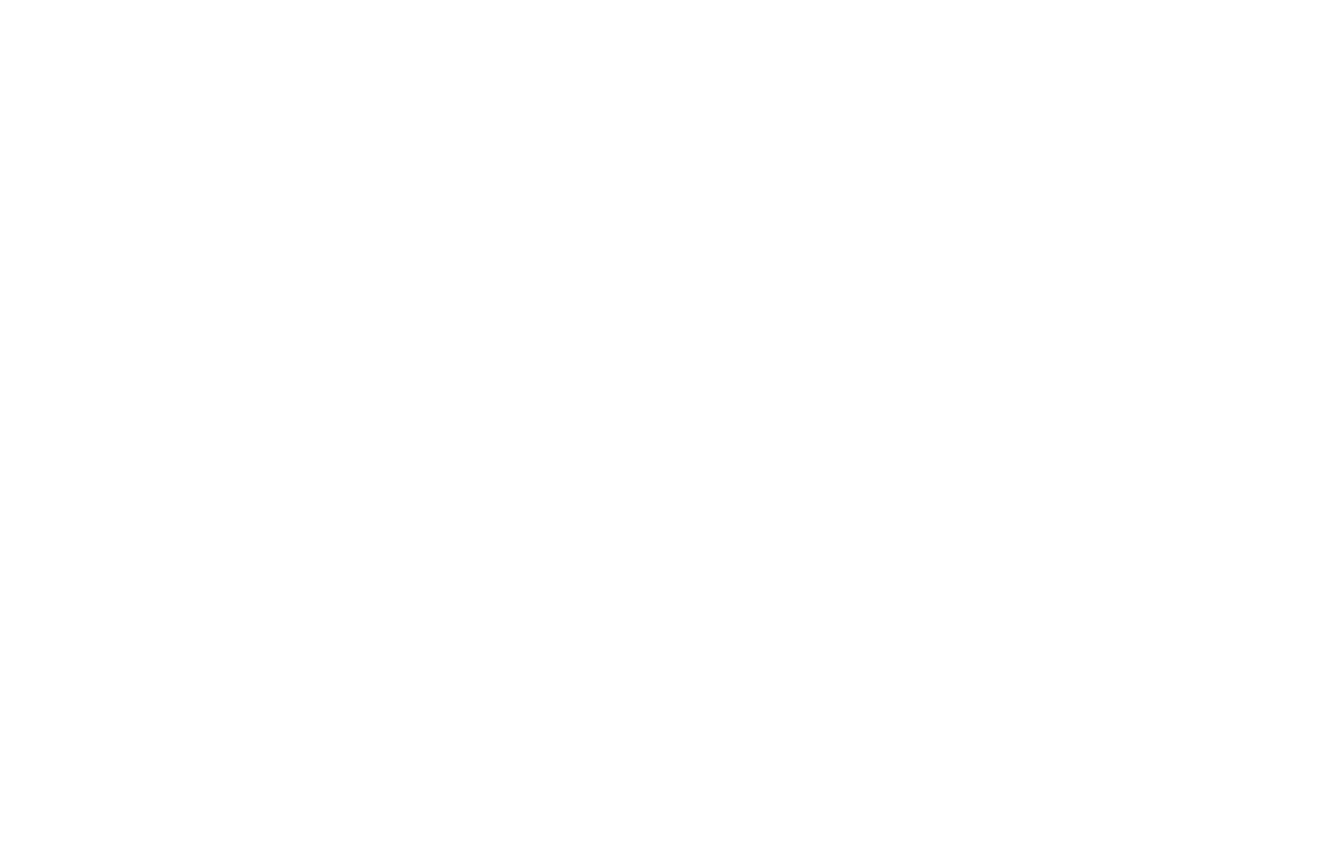 Logotipo Sapore