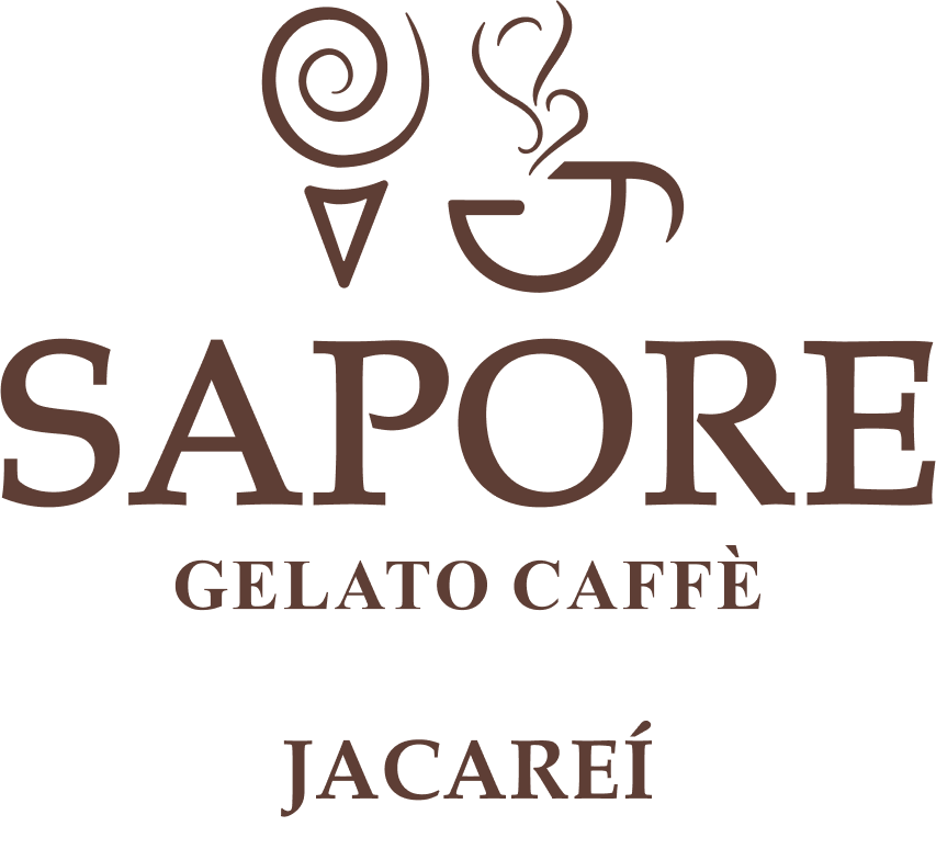 Sapore Gelato Caffè Jacareí